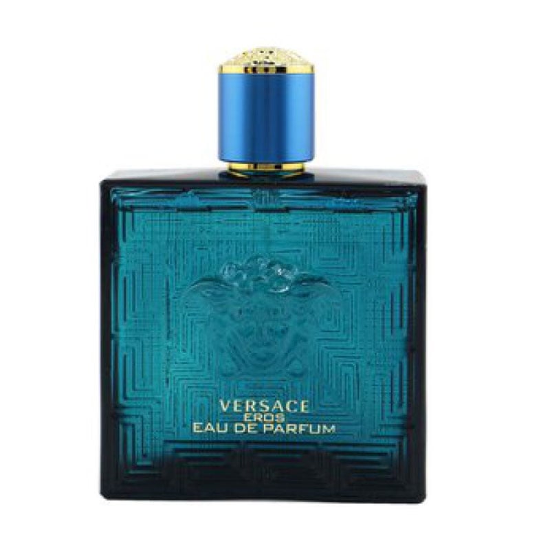 Versace Eros Eau De Parfum Парфумована вода чоловіча, 100 мл